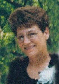 Obituary of Linda Marie Rodriguez