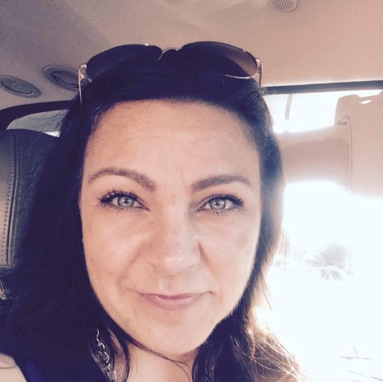 Obituary of Lisa Noelle Logan