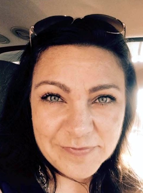 Obituary of Lisa Noelle Logan