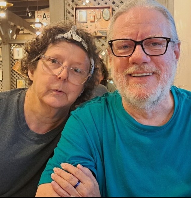 Obituary of Vicki Kim Taylor