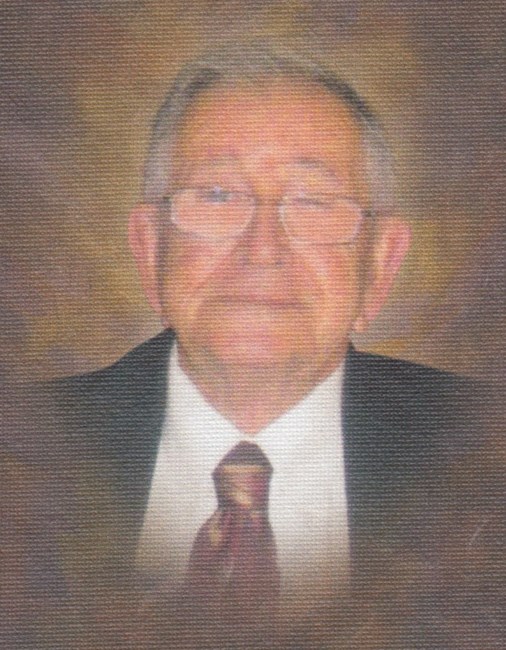 Obituary of Jose Manuel Castro