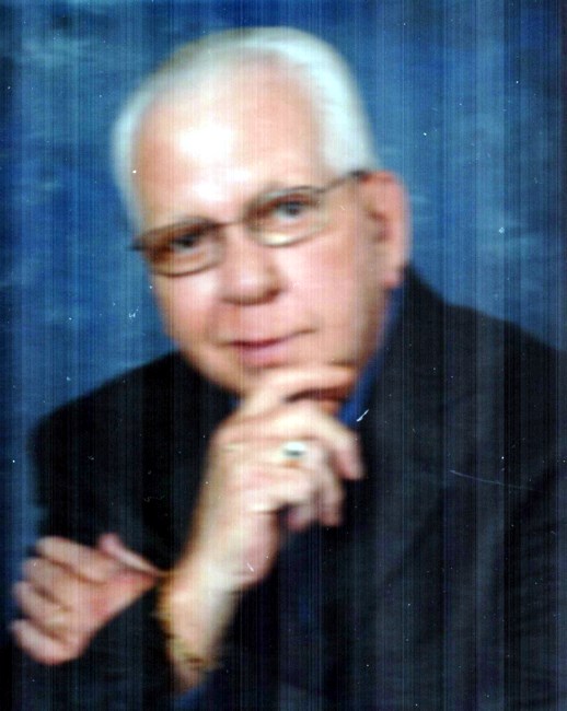 Gary Allen Ward Obituary Knoxville, TN
