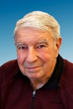 Joseph Schroeder