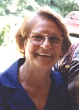 Obituary of Claire C. DeRise