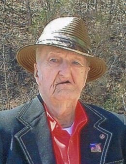 Obituary of William Sayre