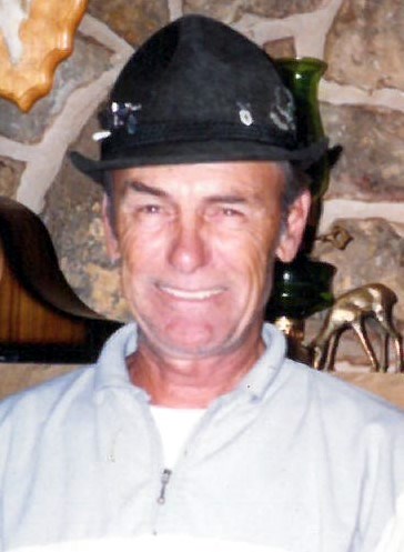 Obituary of SSGT (Ret.) Clyde Martin Seiler