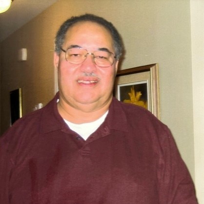Avis de décès de Peter Lionel Edgar Jordan