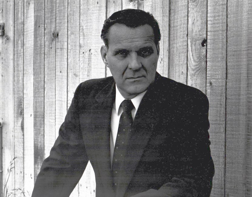 Obituary of Arthur S. Cser