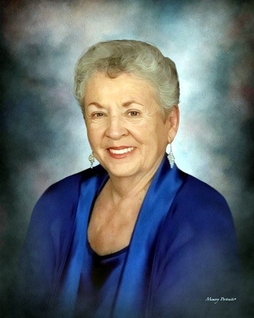 Obituary of Linda Lee Goodson