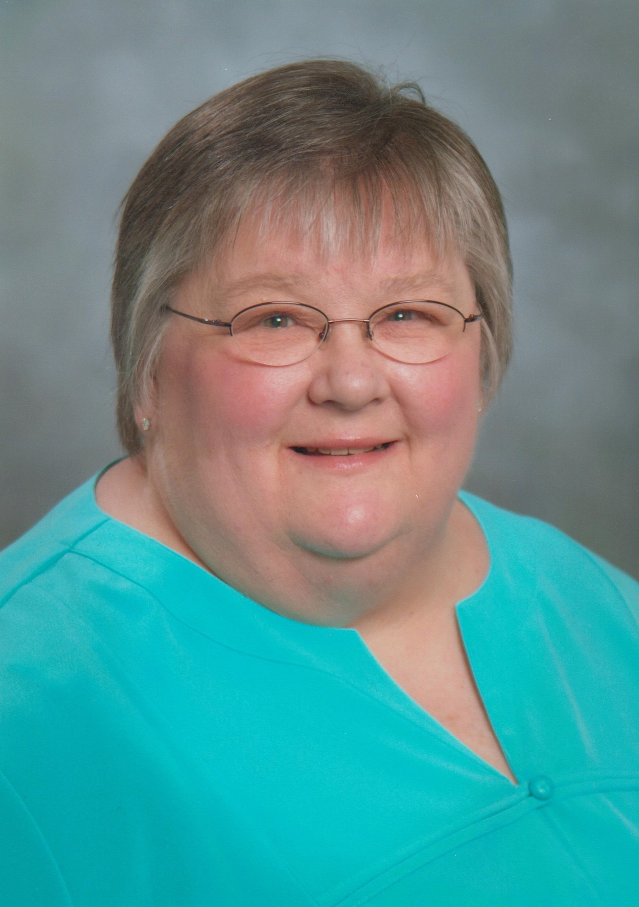 Recent Deaths In Overland Park Ks Debi Cato Obituary - Overland Park, KS