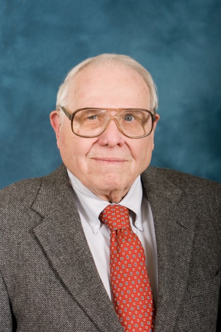 Obituary of John Henry Romani