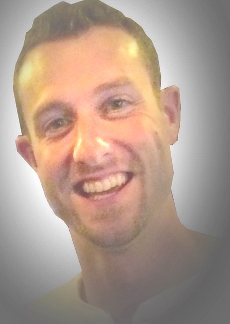 Obituary of Kenneth Wayne Fuller Jr.