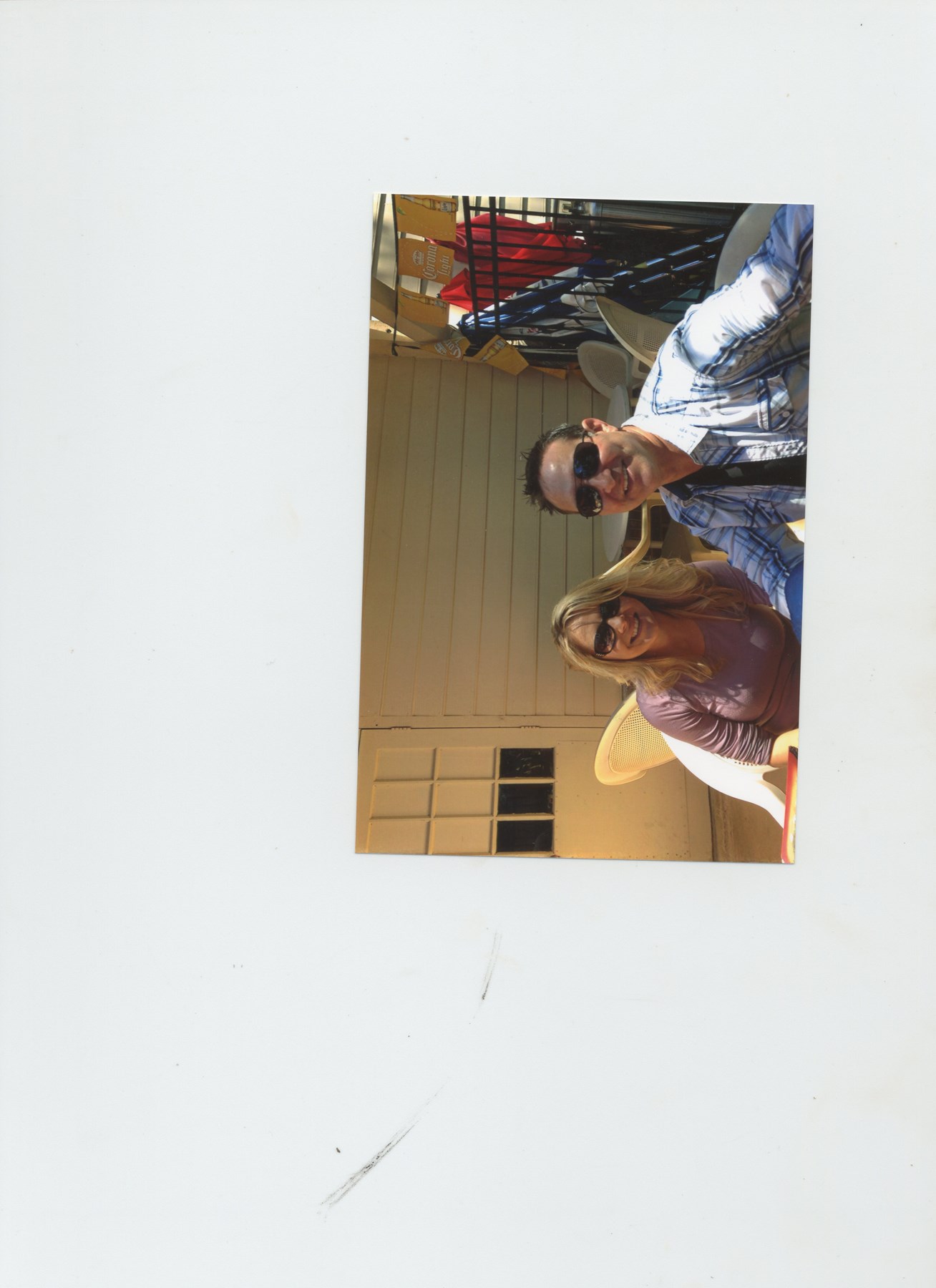 Obituary of Marshall "Phillip" McCall