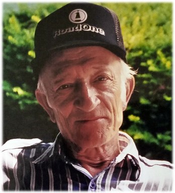 Obituary of Stanley J. Torzewski