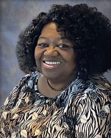 Obituary of Rita Louise Freeman