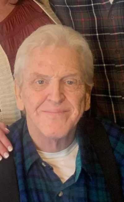 Obituary of Steven M. "Mike"  Boroski