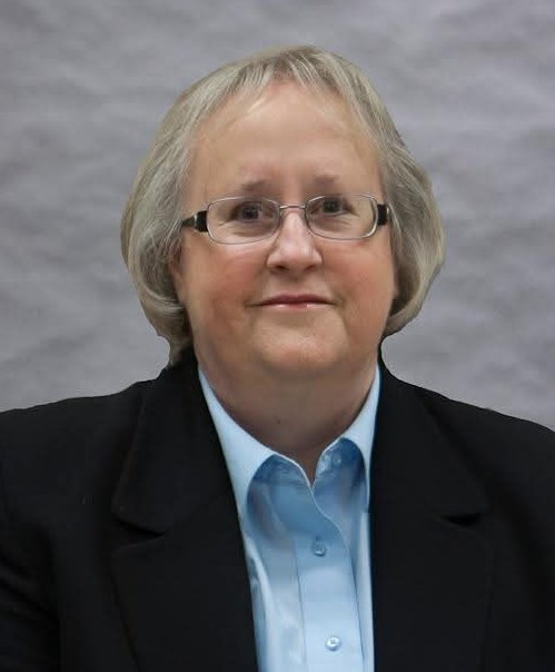 Obituary of Carole Ann Bolin