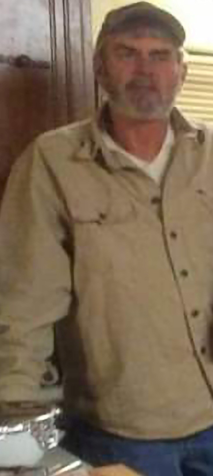 Obituary of Stephen Arthur Reed