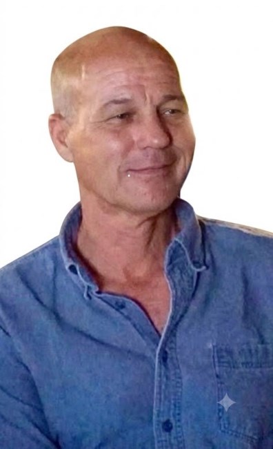 Obituary of Terry Schmanski