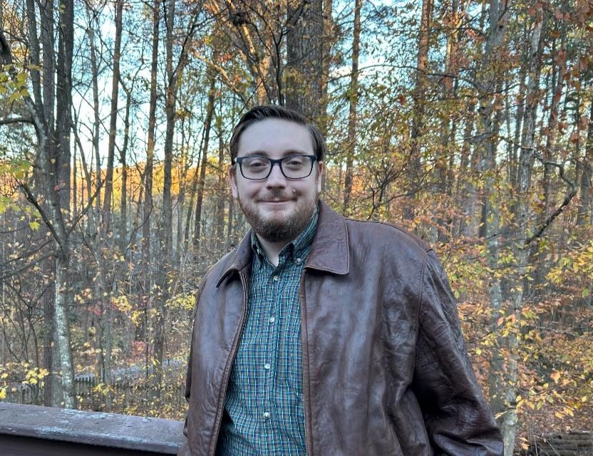 Obituary of Matthew James Unruh