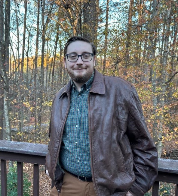 Obituary of Matthew James Unruh