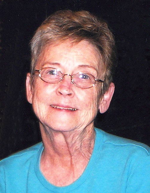 Fayetta Rose Lee Obituary Greeneville, TN