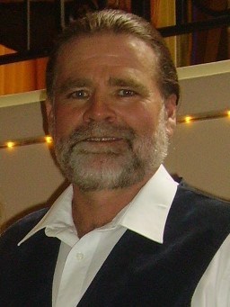 Obituary of Lynn Edwin Von Ehrenkrook Jr.