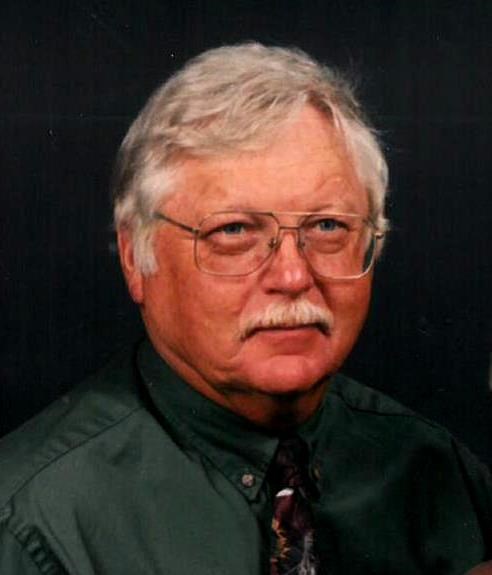 Obituary of Lloyd Eugene Dunwiddie