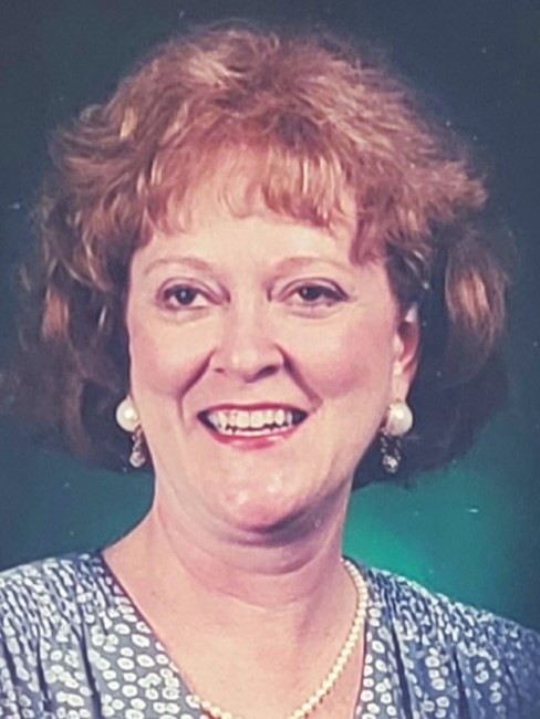 Obituary of Angelyn Forester Lane