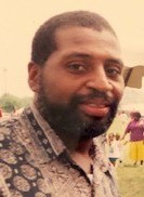 Reginald Williams