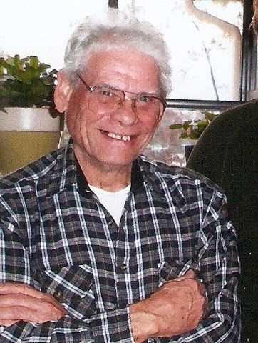 Obituary of John Raymond Kiser Jr.
