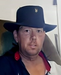 Obituary of Donald Wayne Hill