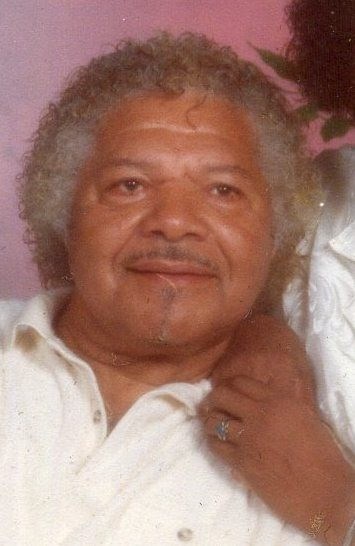 Obituary of Frank C. Evans Sr.