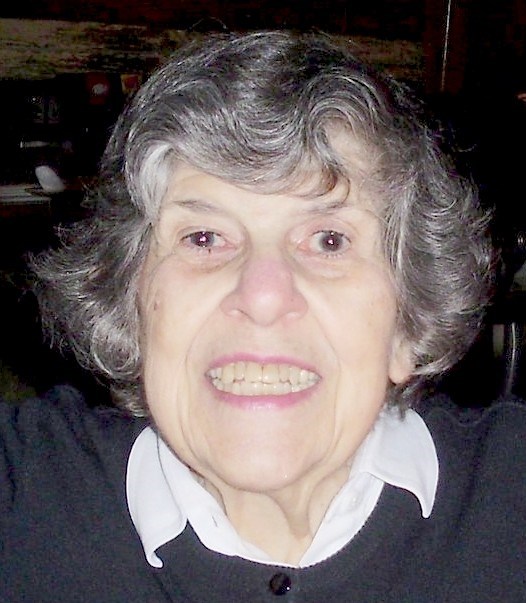 Obituary of Joycelyn Jo Labiche Schowalter