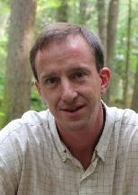 Obituary of Jason D. Moser