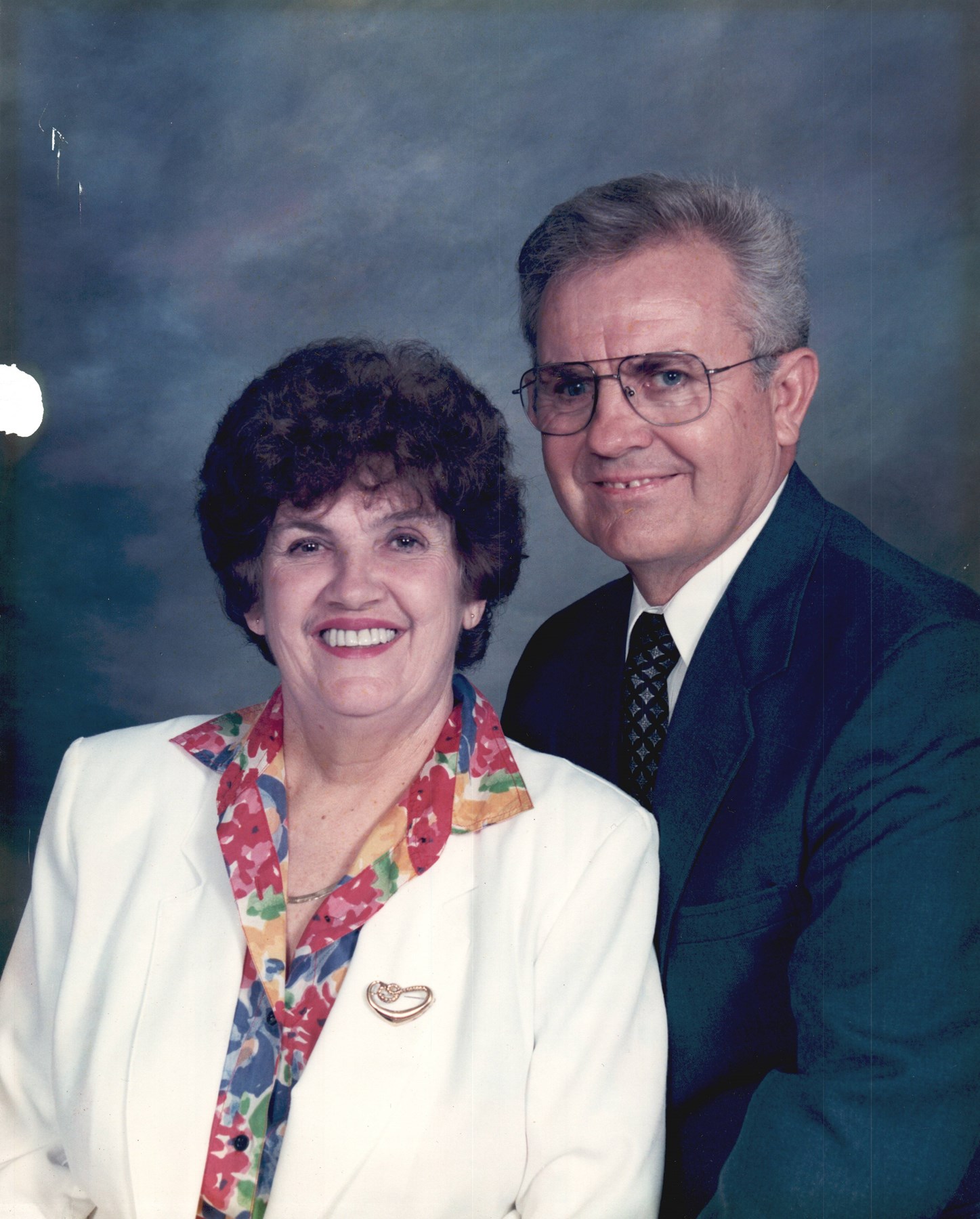 Margaret Moore Obituary Louisville, KY