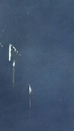 Margaret Moore Obituary Louisville, KY