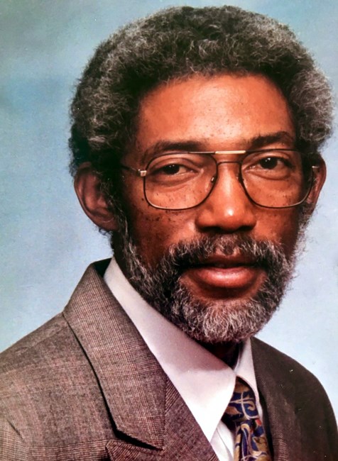 Obituary of Otis Lee