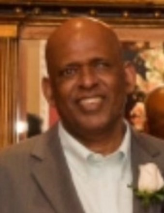 Obituary of George Choorapoikayil Mathew