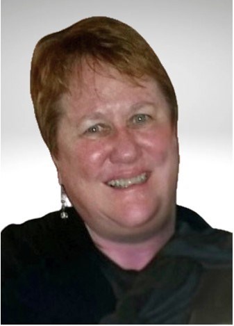 Obituary of Rebecca Lee Perbix Mallos