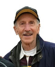 Avis de décès de Burton L. Bauman