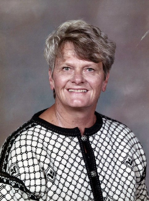 Obituary of Sharon Kay Haugo