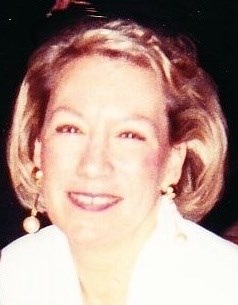 Obituary of Joan M. Callahan R.N. CHPN