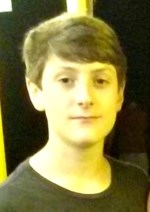 Alec Sigmon
