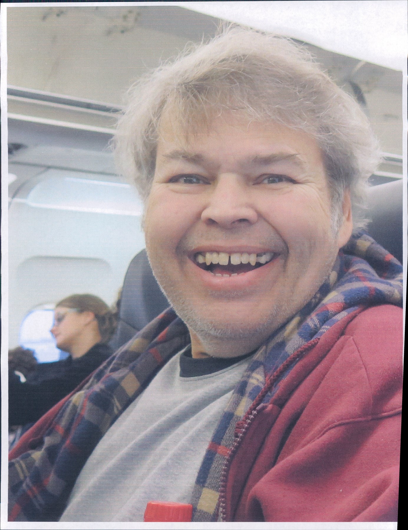 Obituary of Danny Neal Hinesley