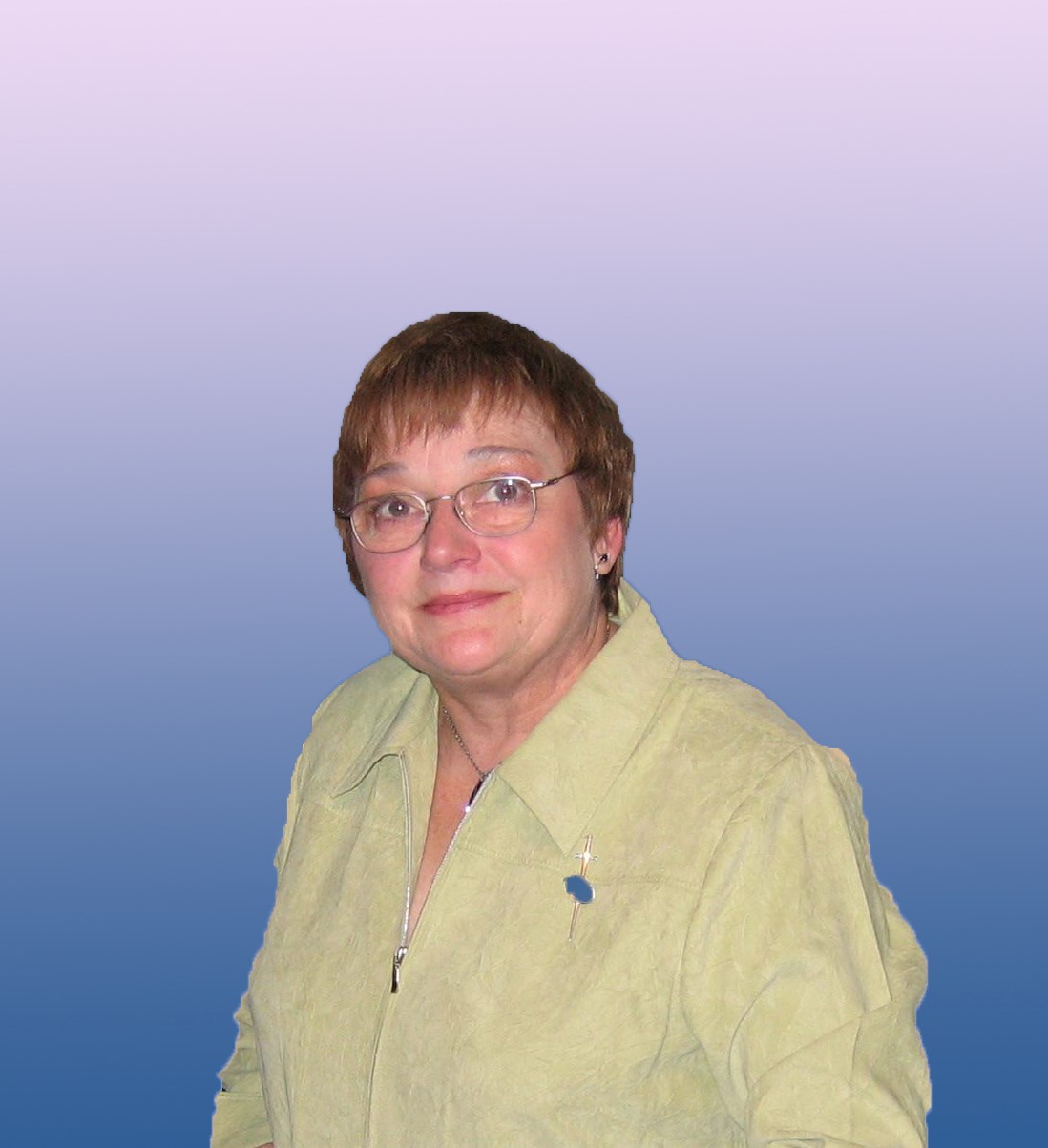 Avis de décès de Francine Sanschagrin