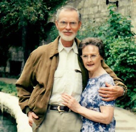 Obituary of Robert L. Allen