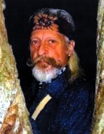 Joseph Vinson, III