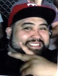 Obituary of Erick Xavier Hernandez