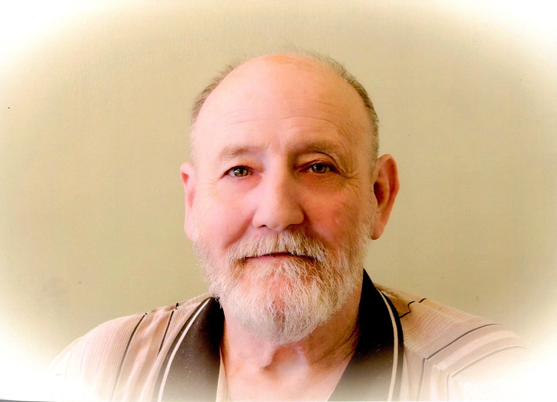 Obituary of Robert Lee Martin